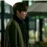 99onlinesport link alternatif 1% Keajaiban ~Cinta yang Mengubah Nasib~ Episode 1-3 | AbemaTV Penampilnya adalah Lee Jae-in, Ha Seok-jin, dan Kim Da-hee